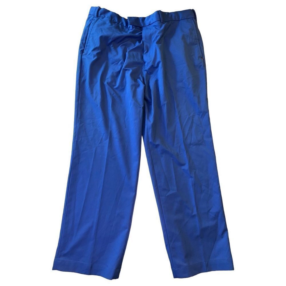RLX Ralph Lauren chino pants blue men’s size 38/30